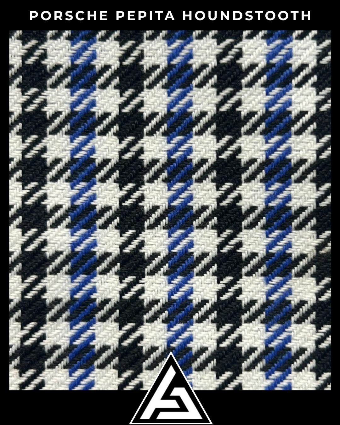 WhatsApp Görsel 2025-10-13 saat 16.45.22_0760b801