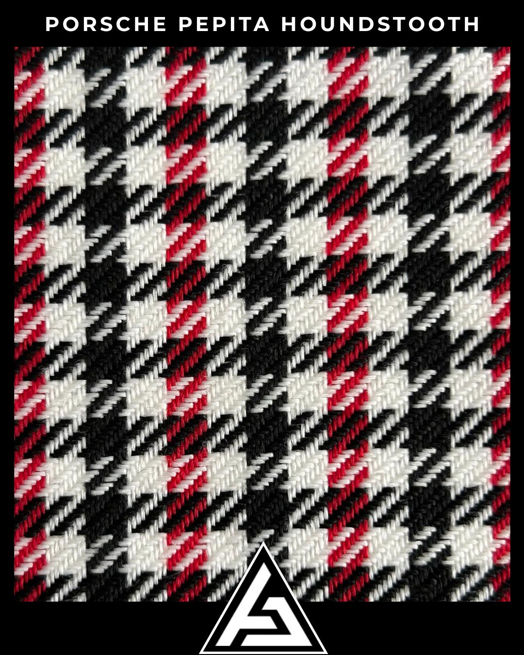 WhatsApp Görsel 2025-10-13 saat 16.45.22_98136538