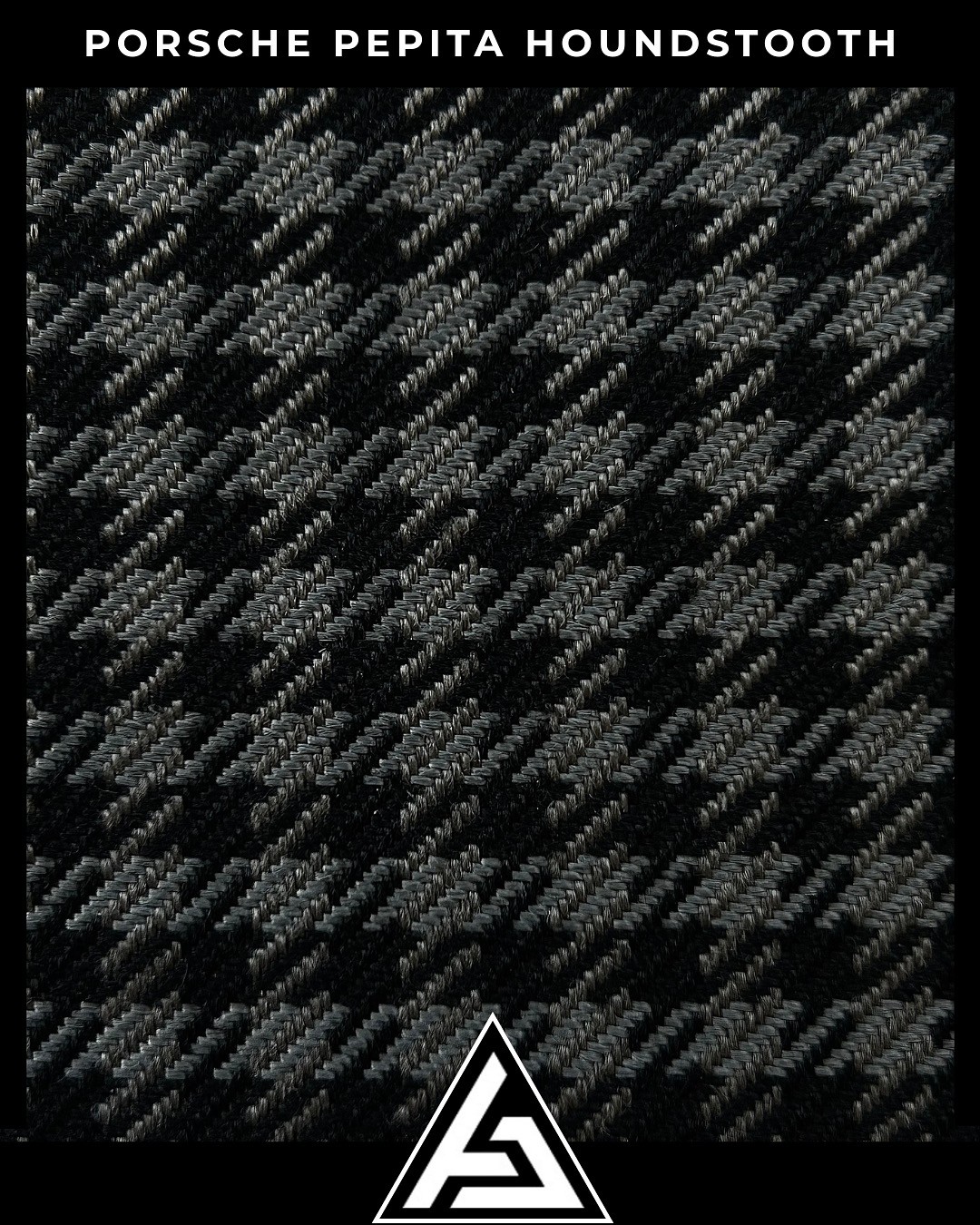 thumbnail_E6CEC5F3-2386-4021-9ADC-B9C90060AFED